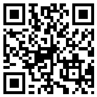 QR Code for 1CZtp29KMxaSeub18f9MVpMJ8EHshsQ76s