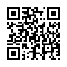 QR Code for 1CZtthPcEnppNjXs7BG2hd8HawLLjksj7o