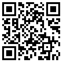 QR Code for 1CZtuasJsKXFRXTjUoHtgP1FHKhwHbBLPD