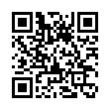 QR Code for 1CZtzgVqTMhgs2LabGYf66Vgng4AWGKngN