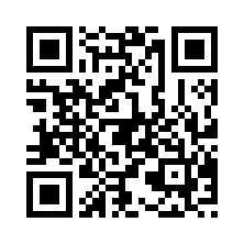 QR Code for 1CZu6EiaZvyVLAPxTKUom8KJFi9Cea8j6L