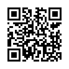 QR Code for 1CZu7HFTBpGtwLoTbtYVCvkyb3f7T4HNhN