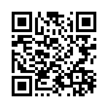 QR Code for 1CZu7P6zGvXR3UxHC2CsYrWwepegoXug6f