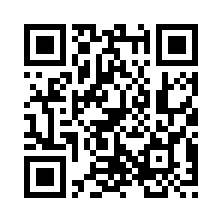QR Code for 1CZu88suYYXdNdkPkyUoR1XHT5piTjGcVM