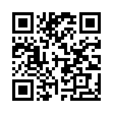 QR Code for 1CZuDyraUTix1dWMBAGh8WMtNusjTGrv54