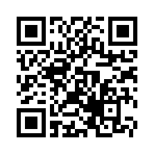 QR Code for 1CZuFjrjeoQPiJR7P1bePQymZTim75EYta