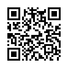 QR Code for 1CZuGFLLtUAP9BopBcZUvgREfAWHAYjSUj
