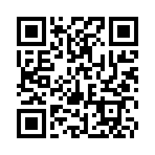 QR Code for 1CZuGXDj8ey78BTMepttLLhP9kJsMDPbBV