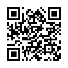 QR Code for 1CZuJPMRMptyLd95A96zwEdCE7Ukcp4s5Z