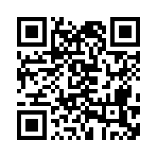 QR Code for 1CZuJSebPJGDNvJvkRhqvWrLo5J5Ps2JtY