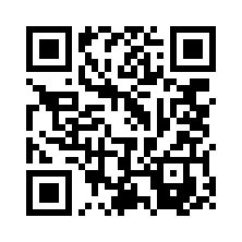 QR Code for 1CZuKNxfGZY4vcEeJi1LNVPb3JBcrKkbhF