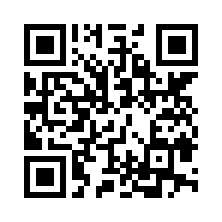QR Code for 1CZuKqGMSFUYpnXQ6W8CMdHtwmdasAz54Y
