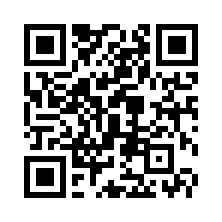 QR Code for 1CZuNr2nmTSXFsH5cZPk28wR46ShpMHai3