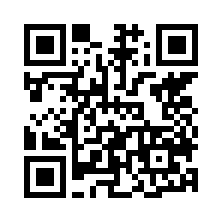 QR Code for 1CZuP8fgm77TiNQb35fYwCjEBneMDU2Fiu
