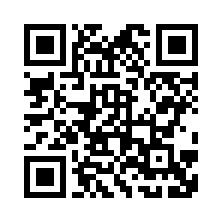 QR Code for 1CZuSd6BCvDWVfxwqBcy3PNGN89uBb3R5i