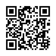QR Code for 1CZuU5S7ftL78AxWf6Vupap5GpgFqoAr2h