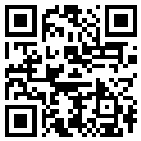 QR Code for 1CZuX2ahWN8fbEHneGPfw2Qgk9L7FoWVL4