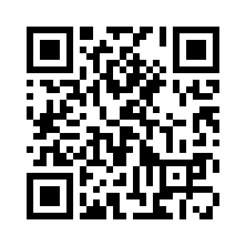 QR Code for 1CZudHiyCwYd2PpeqF4K6FHJMfkgCSypYb