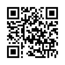 QR Code for 1CZuegipcDrv7UkucFokdavjFsSc1Q4aop