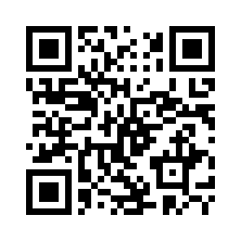 QR Code for 1CZueufjLFNYURfYPZB7pYcokHJJkYvcbe