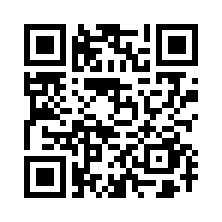 QR Code for 1CZui1mHEfbB6XMGLCqRfeSzWhs8hUob2A