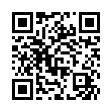 QR Code for 1CZukM52xuzktydHDNeXkcNK5QbphxFeUG