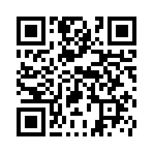 QR Code for 1CZum6uQfbfMd3L69FcdTLrbSwyXHrN2Pd