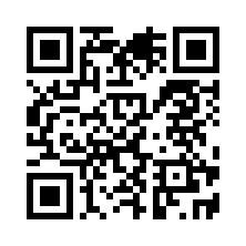 QR Code for 1CZuoDPomcySy4oL61pw98cHPjszrRJBvD
