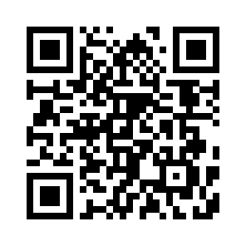 QR Code for 1CZupcyTMR8JKjJfWSucSqDF5aLSgedyMx