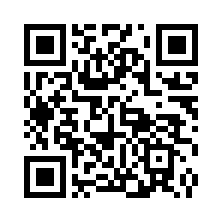 QR Code for 1CZuqQTC5dtCQkBPrjNFpW8TSoPCqDaaVE