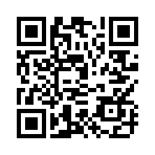 QR Code for 1CZusKqL7cdy47VSdvXP6eVQxEMTbXe33V
