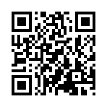 QR Code for 1CZusWuCfDtVfhfLSZ1AytK7AM1J9rVeRz