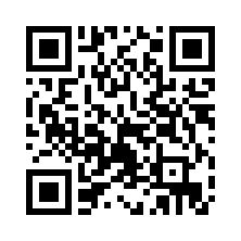 QR Code for 1CZusr6vCdR9FXVSLDciuqqMBcofDG9vdj