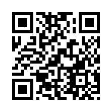 QR Code for 1CZuuoSUKZmXHi1eaRZ2yrCJCHaWPCP2Sa