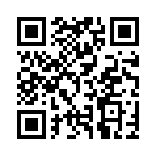 QR Code for 1CZuxbGnD5isiGts6Mts1PyFyhzFnrUr7E