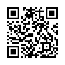 QR Code for 1CZuxkNEDTJf7Yec7y68FnvdwYPMVTxRcE