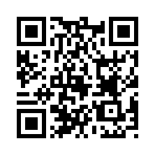 QR Code for 1CZv1W1aaTdTAG44DXD6QyxKjdB4CkmzcE