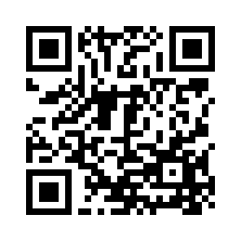 QR Code for 1CZv27eMsrxwtLg5X7TUySQ4ZPqbRcCW7e