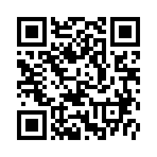 QR Code for 1CZv2zedfMZVSCeLjDC8QXuDMKDgV2S9uH