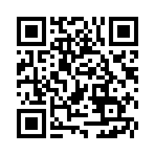 QR Code for 1CZv3vwraRQbW2soeriPEhFjp3qVQ5Jr3j
