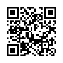 QR Code for 1CZv4fyoBbCx1JXuXcPVkrrRQiEkZ1EFkY