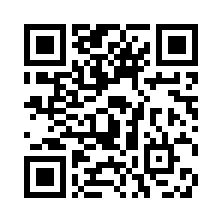 QR Code for 1CZv9FSaJS2ifDED3M2qN3kgfDSwypBxjt