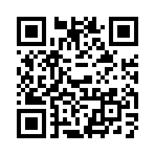 QR Code for 1CZv9XkhZWffmh5pcVY6gdDTeLQi5nvPDt