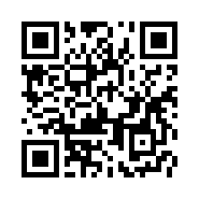 QR Code for 1CZvBS9deSf8PTojTJERNjBLgy3mL7E9jP