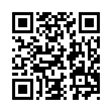 QR Code for 1CZvDXKHwFbqBxCFm5vnVZUDfCdnDWrHBE