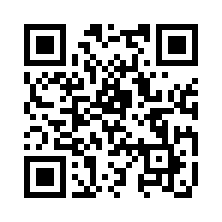 QR Code for 1CZvNyN2JstJSvcTMkvABWAUPADZvUPZud