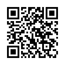 QR Code for 1CZvQguiMDGzkRwABCKT74MFR6FSthKJV6