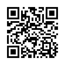 QR Code for 1CZvR1hbpZfjnSccmFFh5CdJc1gE1aBWN7
