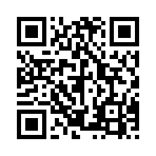 QR Code for 1CZvSziVWb8AmCgoAYpgJ5JrZmo7x82S26