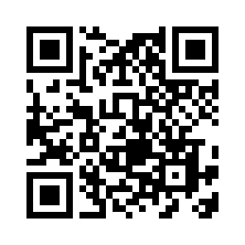 QR Code for 1CZvU1knYLy64VqQFN5cNV2bgEmujNN8bR